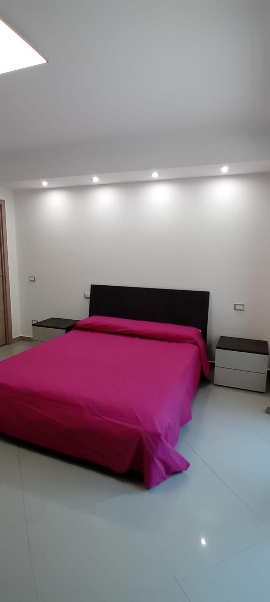 B&B Carpe Diem Domus Искья Экстерьер фото